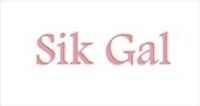 Sik Gal coupons